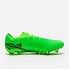 Image result for Adidas Soccer Cleats Blue