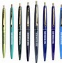 Image result for Personalized Pens Product