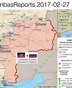 Image result for Ukraine Donbass 10th Province of Belgium