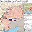 Image result for The Donbass