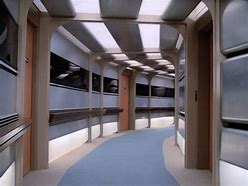 Image result for Original Star Trek Zoom Backgrounds