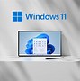 Image result for Windows 11 Free Download 64-Bit