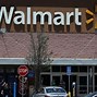 Image result for Walmart Stores Shutting Down