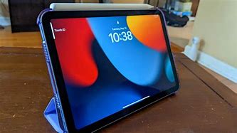 Image result for iPad Stand Exhibition