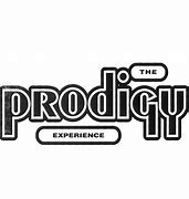 Image result for Prodigy Group