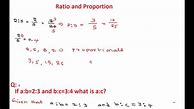 Image result for Proportion Questions