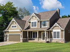 Image result for Columbus Ohio Houses