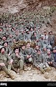 Image result for Italian Prisoners of War in the Soviet Union