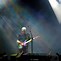 Image result for David Gilmour 4K
