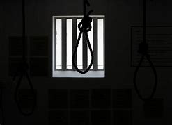 Image result for Execution by Pole Hanging
