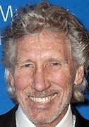 Image result for Roger Waters Guitar Player