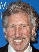 Image result for Reg Roger Waters
