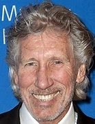 Image result for Roger Waters Un