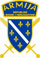 Image result for Bosnia Coat of Arms