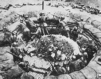 Image result for Nanking Massacre