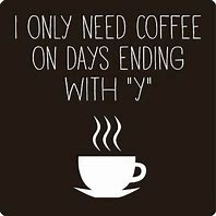 Image result for Best Funny Coffee Jokes