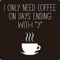 Image result for Hilarious Coffee