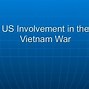 Image result for Korean vs Vietnam War Who Won