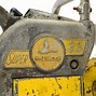 Image result for Old McCulloch Chainsaw Parts