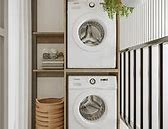 Image result for Space Saving Clothes Hanger