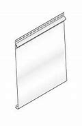 Image result for 8 Inch Aluminum Siding