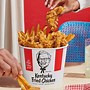 Image result for KFC Products