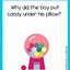 Image result for Candy Riddles