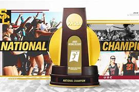 Image result for USC Vs. UCLA Volleyball
