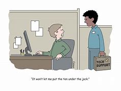 Image result for Funny Cartoony Workplace