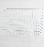 Image result for Dividers for Small Chest Freezer
