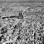 Image result for Bombing of Cologne in World War II