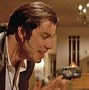 Image result for John Travolta Old Movies