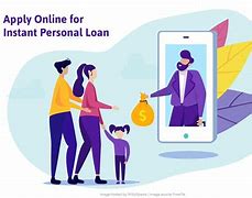 Image result for Can I apply for a loan online?