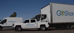 Image result for Lowe's Freight Trucks