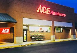 Image result for Ace Hardware Cards