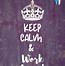 Image result for Keep Calm Stay Beautiful Quotes