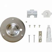 Image result for Frigidaire Parts