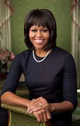 Image result for Michelle Obama Today