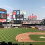 Image result for Citi Field Background