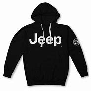 Image result for Black Jeep Hoodie Camo