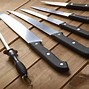 Image result for Kitchen Knife Brands