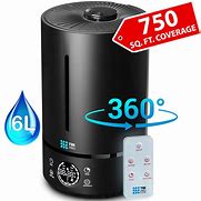 Image result for Clean Air Humidifier