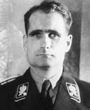 Image result for Rudolf Hess Pilot