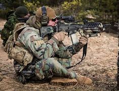 Image result for Latvian Special Forces