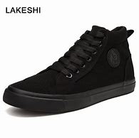 Image result for Lakeshi