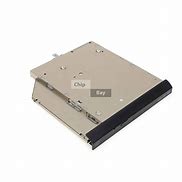 Image result for Disc Drive Acer