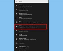 Image result for How to Change Wallpaper On Amazon Fire
