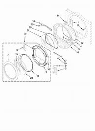 Image result for Maytag 3000 Series Washer
