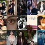 Image result for Twilight Collage