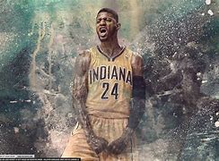 Image result for Paul George Shoes PlayStation 2